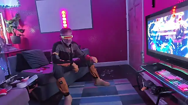 Snapshot of unclestefansdick chatting on December 5, 2025, 6:12 am unclestefansdick online show from December 5, 2025, 6:12 am