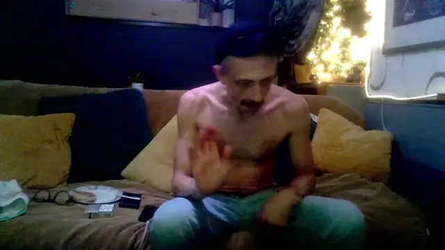 Snapshot of unclestefansdick chatting on October 17, 2025, 7:37 pm unclestefansdick online show from October 17, 2025, 7:37 pm