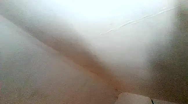 Snapshot of unclestefansdick chatting on December 10, 2024, 6:28 pm unclestefansdick online show from December 10, 2024, 6:28 pm