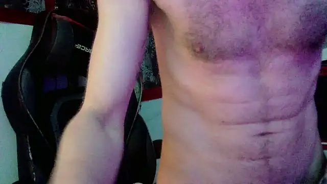 Snapshot of unclestefansdick chatting on December 27, 2024, 12:01 pm unclestefansdick online show from December 27, 2024, 12:01 pm