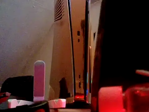 Snapshot of unclestefansdick chatting on December 27, 2024, 3:04 pm unclestefansdick online show from December 27, 2024, 3:04 pm