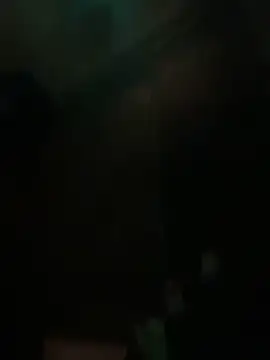 Mortero0o0 online show from November 12, 2025, 3:21 am