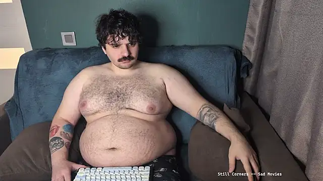 repmah o online show from March 22, 2025, 8:48 pm