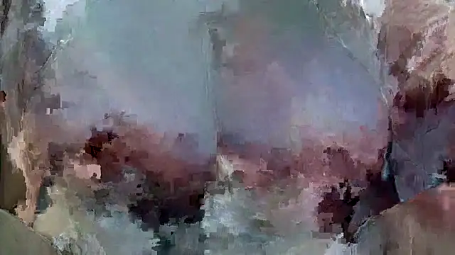 Renattasweetboobs online show from March 16, 2025, 4:23 pm