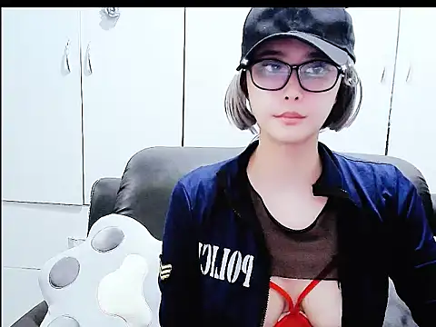 yourz tw online show from February 10, 2026, 4:06 pm