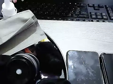 yourz tw online show from March 25, 2026, 5:45 pm