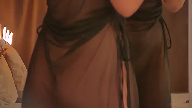 JennyPortman online show from June 9, 2026, 4:13 am