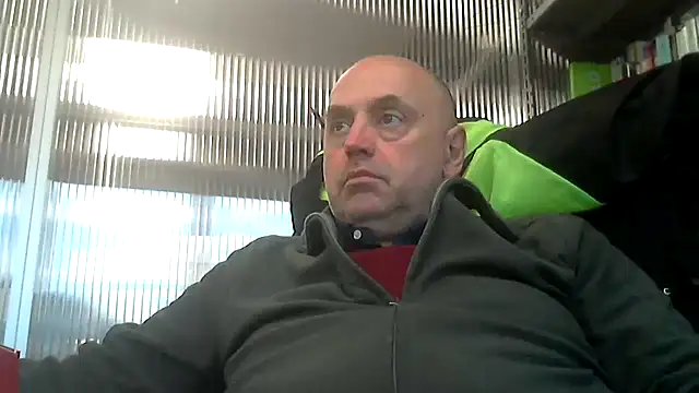 pantomax online show from March 18, 2025, 6:17 am