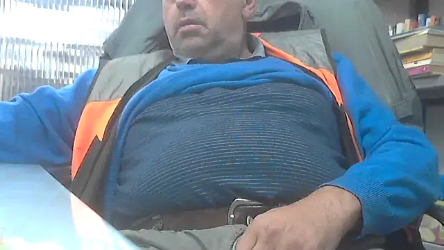 pantomax online show from September 30, 2025, 11:22 pm