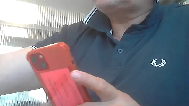 pantomax online show from September 12, 2025, 9:42 am