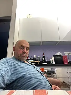 pantomax online show from May 21, 2026, 12:46 pm
