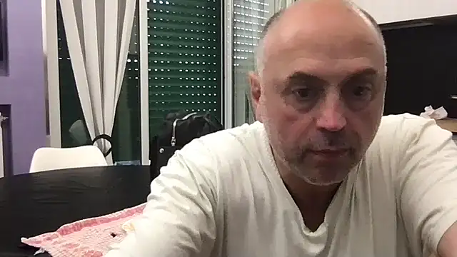 pantomax online show from September 22, 2025, 1:28 pm