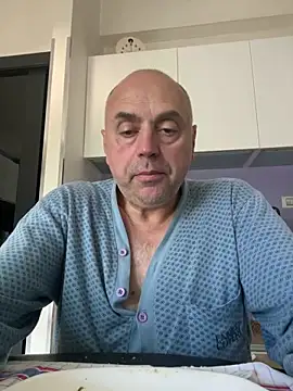 pantomax online show from June 11, 2026, 12:46 pm