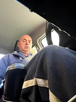 pantomax online show from September 28, 2025, 12:56 pm