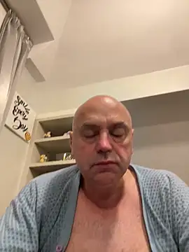 pantomax online show from June 6, 2026, 1:22 am