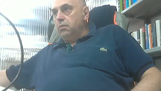 pantomax online show from June 11, 2026, 12:32 am