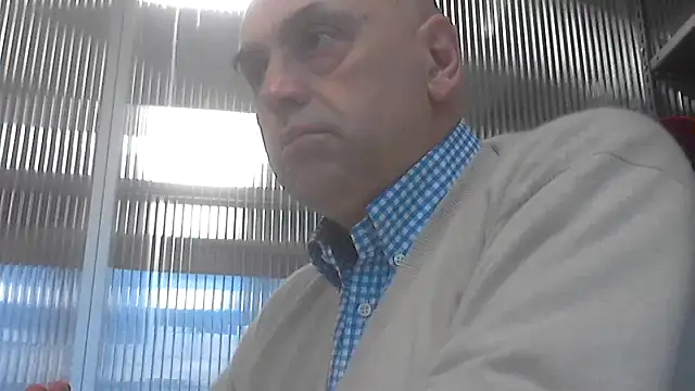 pantomax online show from November 16, 2025, 1:16 pm