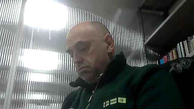 pantomax online show from November 13, 2025, 12:14 am