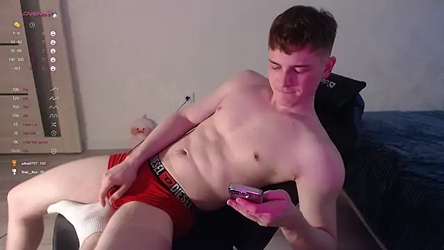 mishadiesel online show from March 4, 2025, 2:32 pm