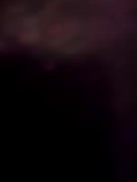 Secret couple  online show from March 12, 2025, 6:32 pm