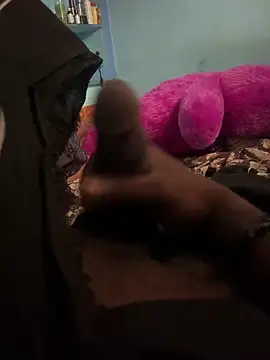 tamil000000 online show from March 2, 2026, 4:46 am