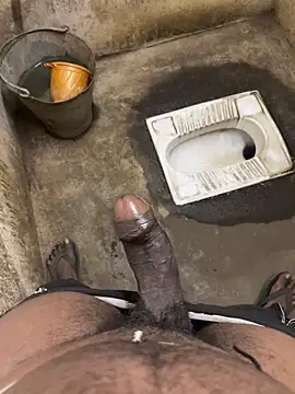 tamil000000 online show from March 18, 2026, 9:04 pm