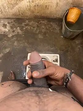 tamil000000 online show from February 26, 2026, 11:10 am