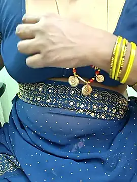 sweety telugupilla online show from February 28, 2026, 11:43 am