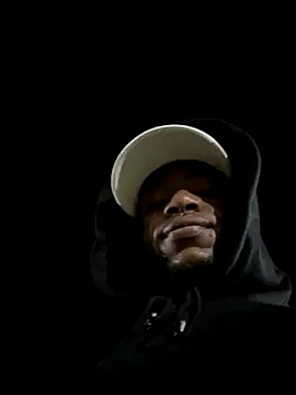 ElNegroRony online show from November 8, 2025, 3:21 am