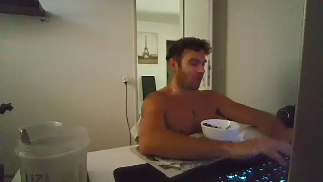 alpha-hunk online show from June 22, 2026, 10:56 am