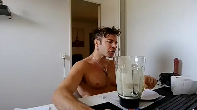 alpha-hunk online show from March 28, 2026, 10:16 am