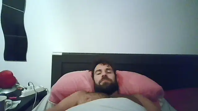 alpha-hunk online show from October 26, 2025, 9:26 pm