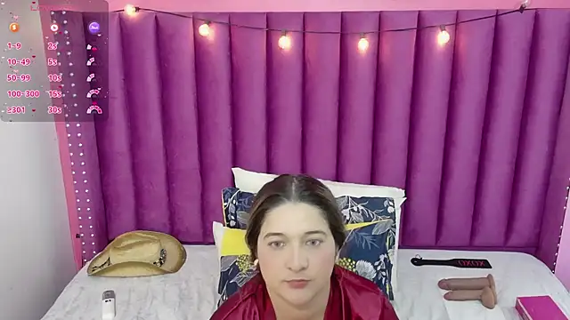 collegepawglovedaddy online show from September 15, 2025, 12:00 am