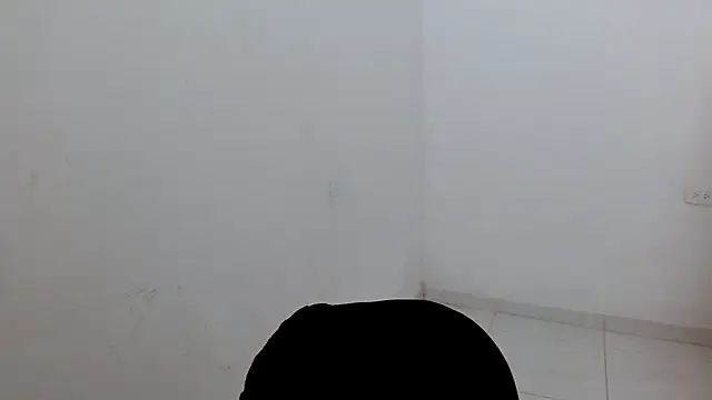 Snapshot of estefania224 chatting on July 7, 2026, 6:47 am estefania224 online show from July 7, 2026, 6:47 am