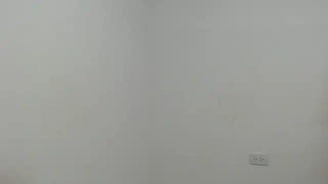 estefania224 online show from June 11, 2026, 2:53 am