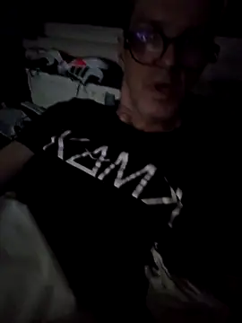 kristof keyser online show from March 17, 2026, 10:13 pm