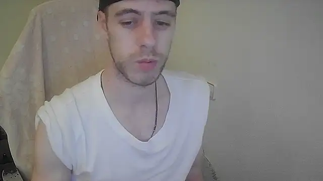 Snapshot of Murcianito chatting on March 3, 2026, 4:47 pm Murcianito online show from March 3, 2026, 4:47 pm