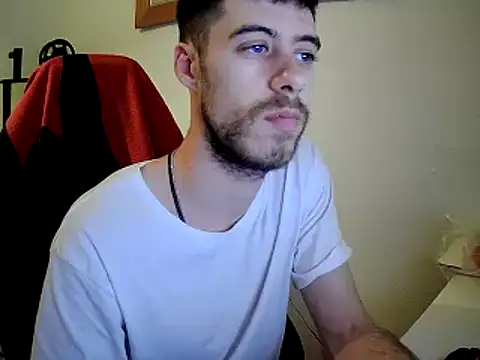 Murcianito online show from December 28, 2024, 9:51 pm