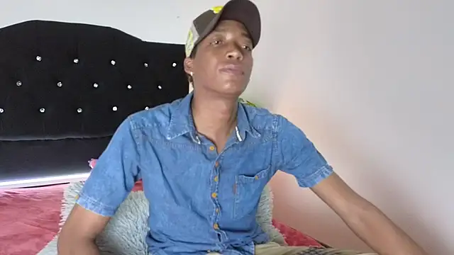 andrew kamy online show from March 15, 2025, 5:48 pm