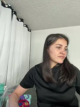 Snapshot of aurora_divine chatting on August 7, 2026, 8:04 pm aurora divine online show from August 7, 2026, 8:04 pm