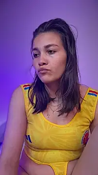 aurora divine online show from June 16, 2026, 8:42 pm