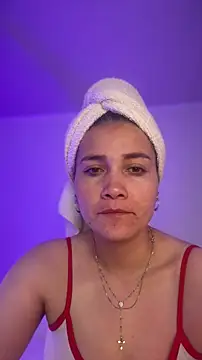 Snapshot of aurora_divine chatting on June 27, 2026, 8:37 pm aurora divine online show from June 27, 2026, 8:37 pm