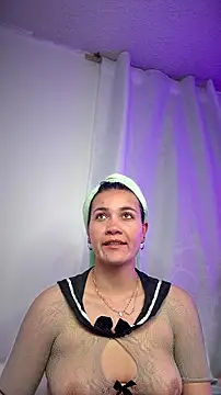Snapshot of aurora_divine chatting on July 12, 2026, 8:09 pm aurora divine online show from July 12, 2026, 8:09 pm
