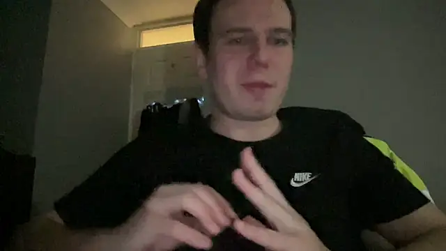 GotItGoin online show from March 2, 2026, 12:33 am