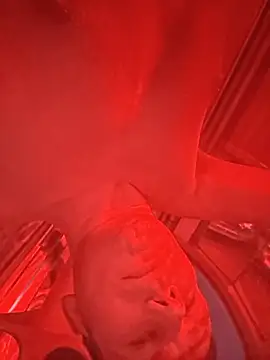 GotItGoin online show from September 19, 2025, 5:28 pm