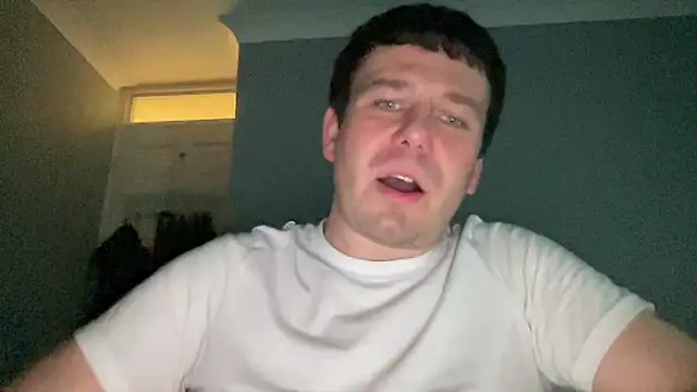 GotItGoin online show from May 31, 2026, 12:16 am