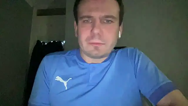 GotItGoin online show from February 22, 2026, 1:52 am