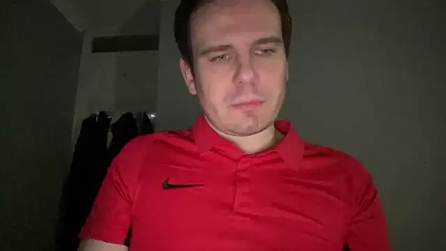 GotItGoin online show from March 15, 2026, 1:45 am