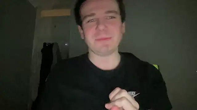 GotItGoin online show from March 26, 2026, 7:01 pm