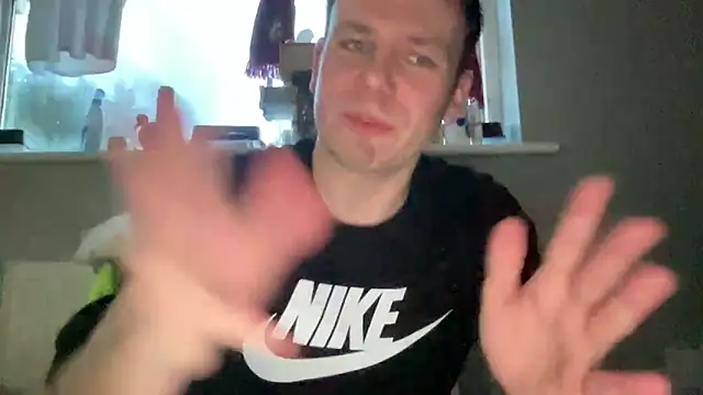 GotItGoin online show from April 2, 2026, 6:36 pm